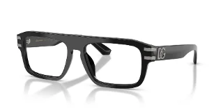 501 Black