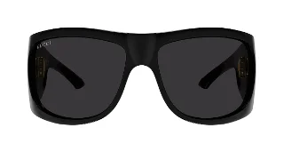 Gucci Sunglasses GG2170S
