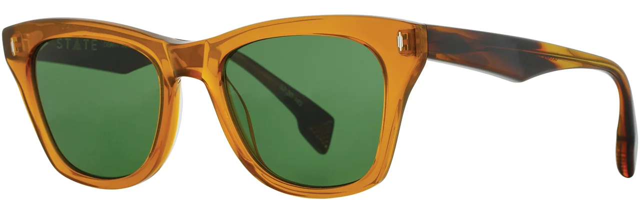 State Optical Sunglasses Dewitt