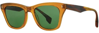 State Optical Sunglasses Dewitt