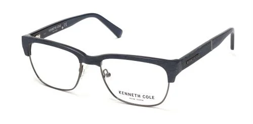 Kenneth Cole Eyeglasses KC0284