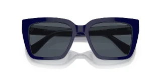 Swarovski Sunglasses SK6013