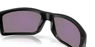 Oakley Sunglasses GIBSTON XL