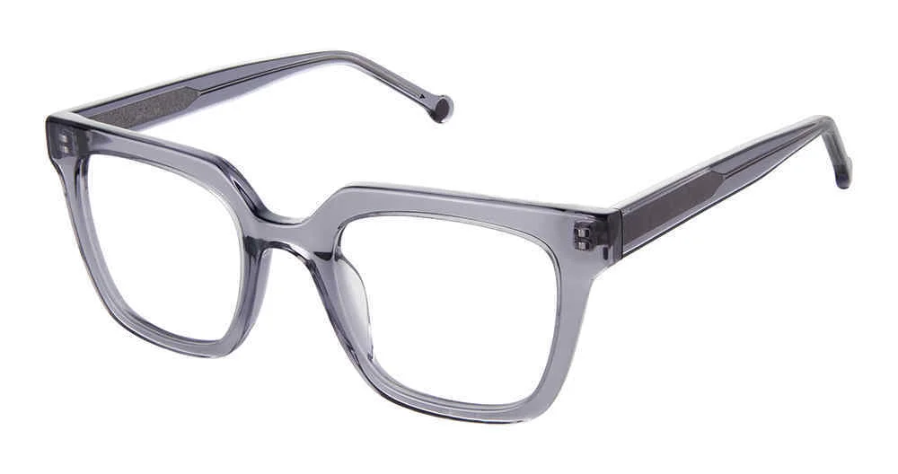 Otp Eyeglasses OTP-165