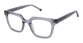 Otp Eyeglasses OTP-165