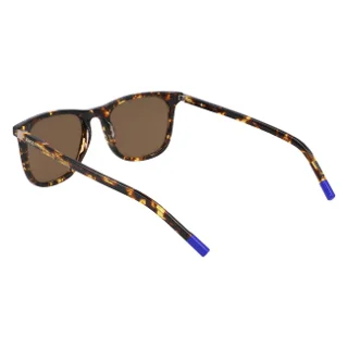Zeiss Sunglasses ZS22509SP