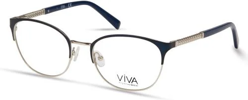 Viva Eyeglasses VV4527