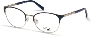 Viva Eyeglasses VV4527