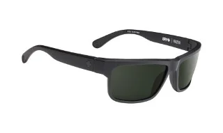 Spy Sunglasses Frazier