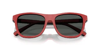 Polo Sunglasses PH4228U