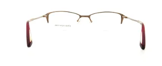 Jones New York Eyeglasses J457