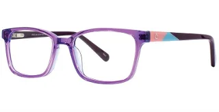 Float Eyeglasses 272