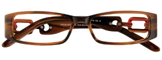 Takumi Eyeglasses T9924
