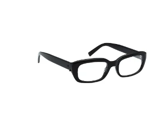 Abercrombie & Fitch Eyeglasses AF50026