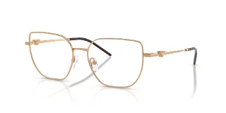 3427 Metal Brown