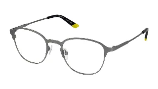 Psycho Bunny Eyeglasses PB 106