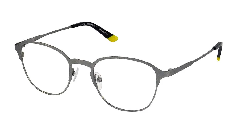 Psycho Bunny Eyeglasses PB 106