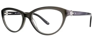 Adrienne Vittadini Eyeglasses AV1220