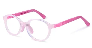Nano Vista Eyeglasses FLICKER CF 3.0-NAO338