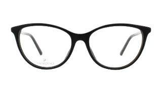 Swarovski Eyeglasses SK5240