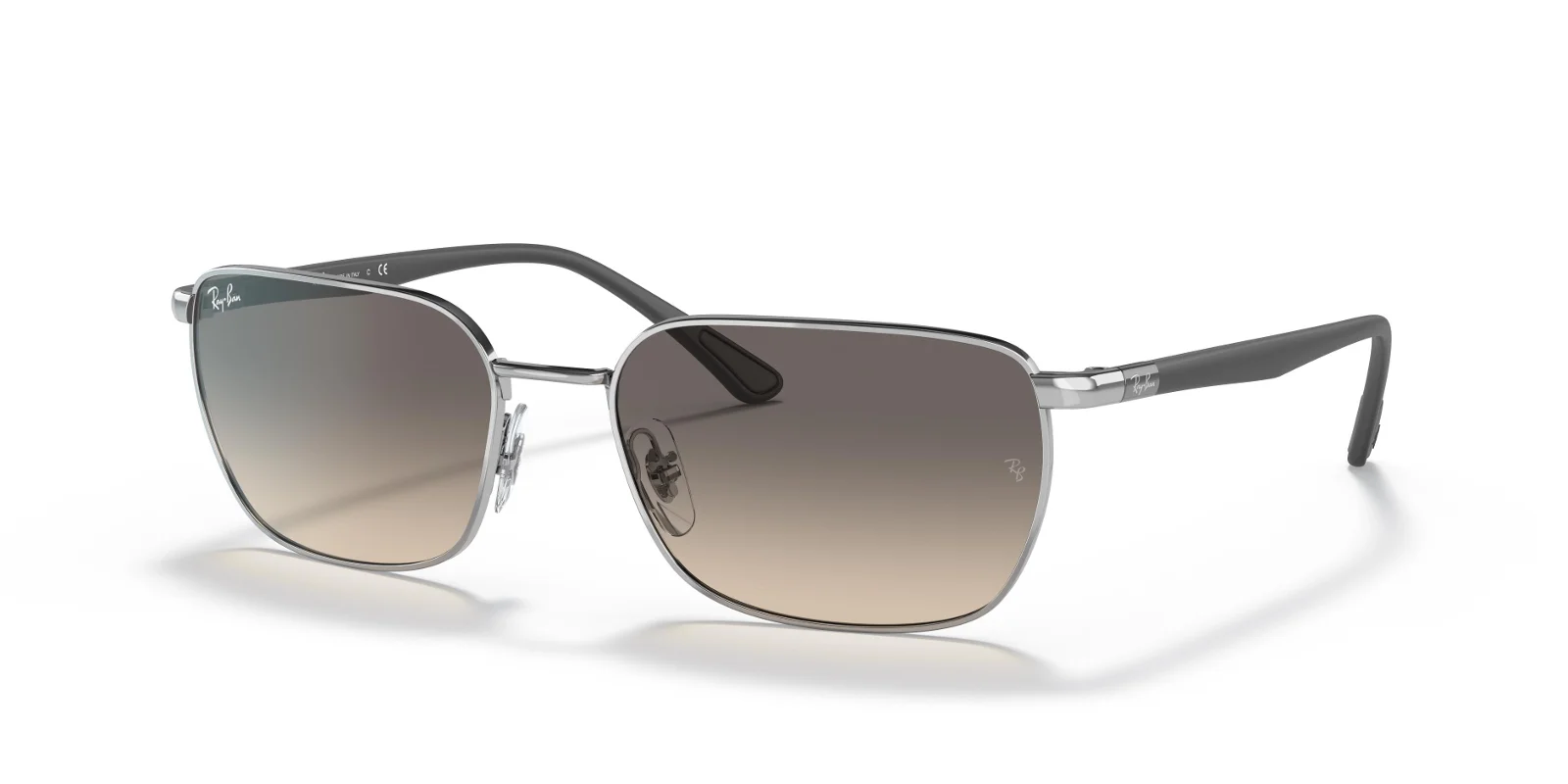 Ray Ban Sunglasses RB3684