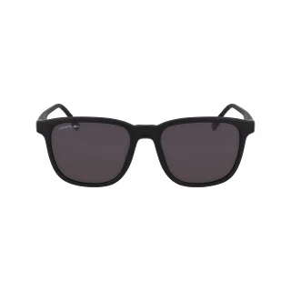 Lacoste Sunglasses L6029S