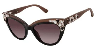 C01 Black/Rose