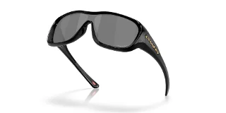 Oakley Sunglasses DE LA SALLE