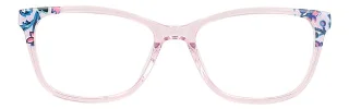 Vera Bradley Eyeglasses Vb Shanna