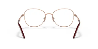 Prada Eyeglasses PR64YV