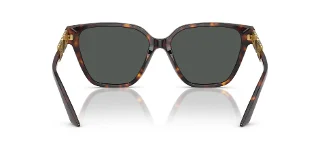 Versace Sunglasses VE4471B