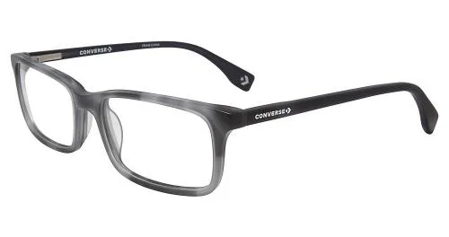Converse Eyeglasses VCO236