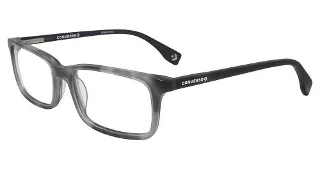 Converse Eyeglasses VCO236