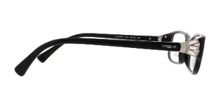 Vogue Eyeglasses VO5059B