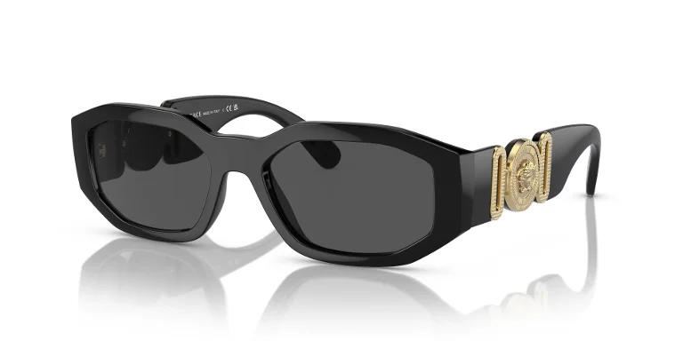 Versace Sunglasses VE4361