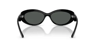 Vogue Sunglasses VO5630S