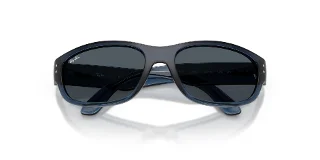Ray Ban Sunglasses RJ9189S