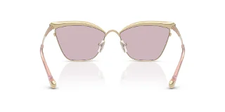 Michael Kors Sunglasses MK1174