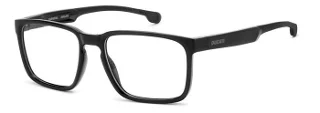 Carrera Eyeglasses CARDUC 031