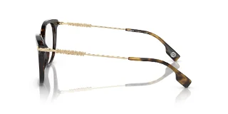 Burberry Eyeglasses BE2391