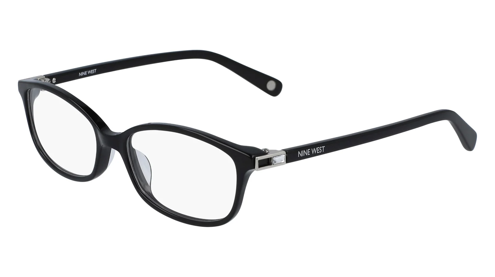 Nine West Eyeglasses NW5163