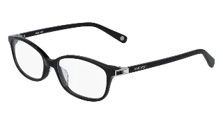 Nine West Eyeglasses NW5163