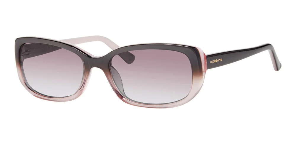 Liz Claiborne Sunglasses L 591/S