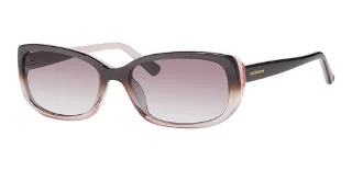 Liz Claiborne Sunglasses L 591/S