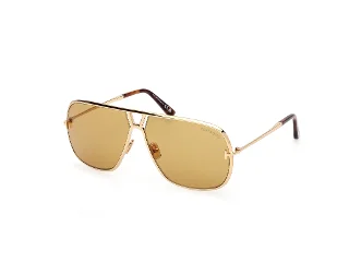30E Shiny Deep Gold/Shiny Deep Gold