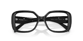 Prada Eyeglasses PR10ZV