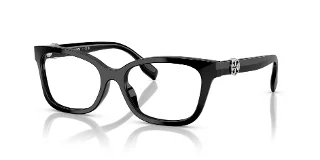 1709 Black
