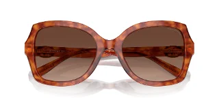 Coach Sunglasses HC8295