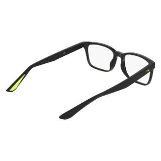 Nike Eyeglasses 7415