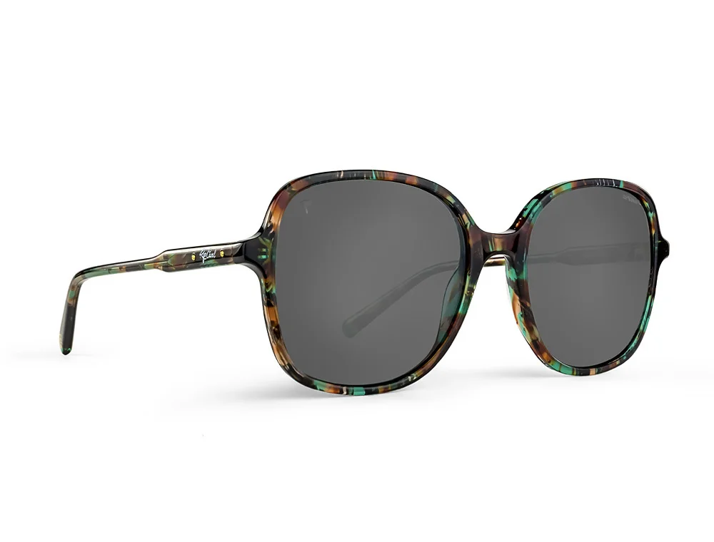 Rip Curl Sunglasses BANZAI